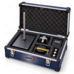 Storage Case